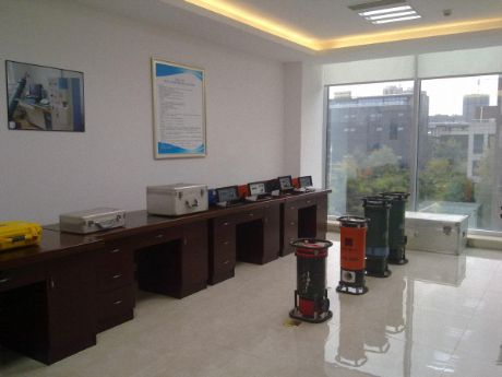 �o�p�z�y��